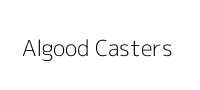Algood Casters